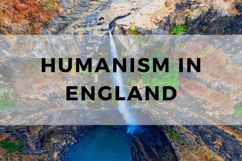Humanism in England