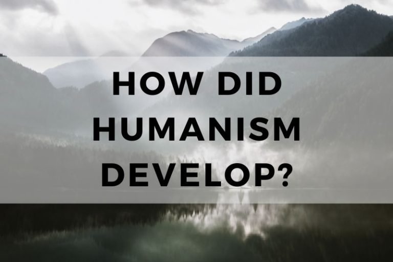 How Humanism Developed: From Its Origins to the Renaissance
